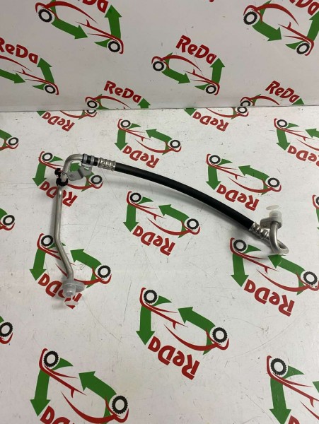 Renault Clio 5 Klima Borusu 924905848R YP