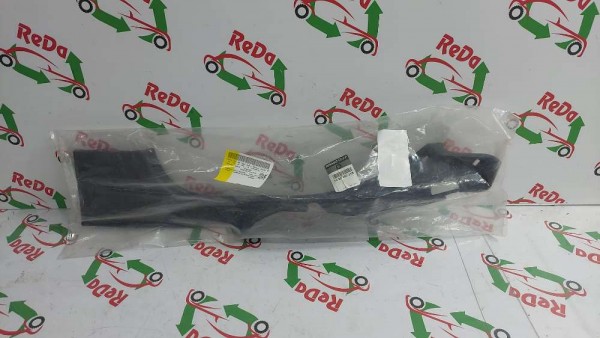 Renault Clio 4 Sağ Arka Marşpiye Kaplaması 769536041R YP