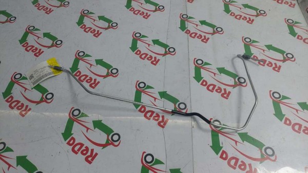 Renault Fren Borusu 462521541R YP (AA-110)