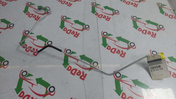 Renault Fren Borusu 462521541R YP (AA-110)