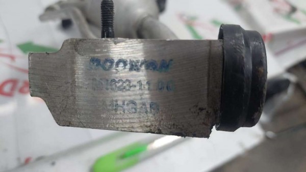 Kia Stonic Klima Borusu T41623-1100 CP (KI-120)