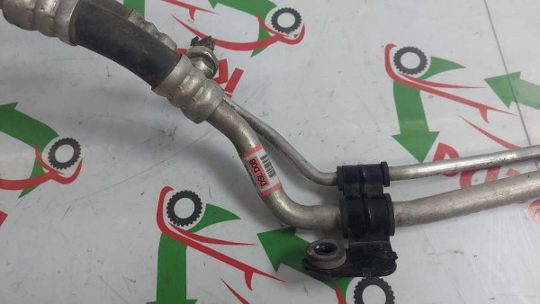 Kia Stonic Klima Borusu T41623-1100 CP (KI-120)