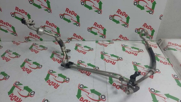 Kia Stonic Klima Borusu T41623-1100 CP (KI-120)