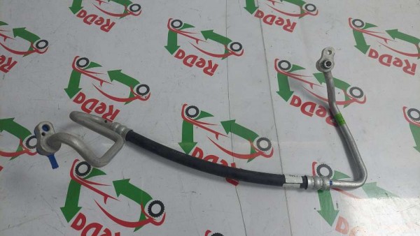 Hyundai İ20 Tahliye Hortumu 977624P150 CP (KI-120)