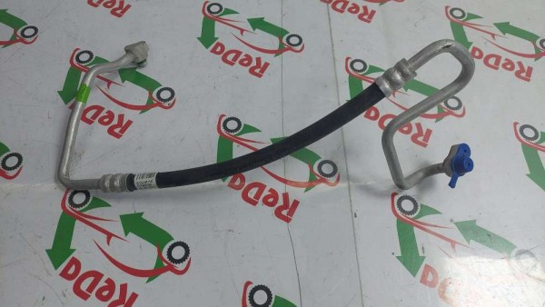 Hyundai İ20 Tahliye Hortumu 977624P150 CP (KI-120)