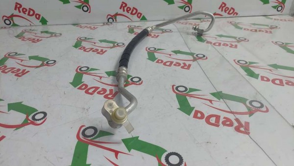 Hyundai H100 Tahliye Hortumu 9766143552 YP