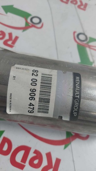 Dacia Sandero Orta Susturuc 8200906479 YP