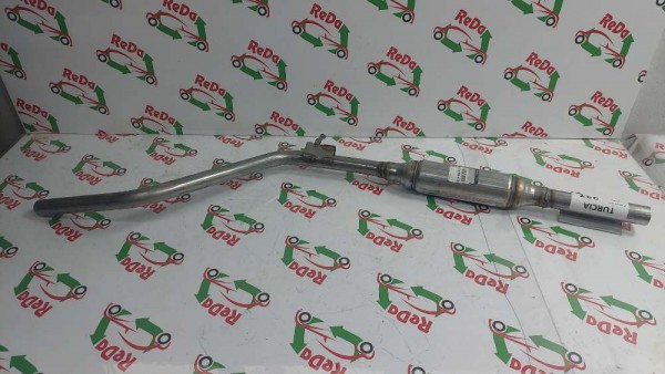 Dacia Sandero Orta Susturuc 8200906479 YP