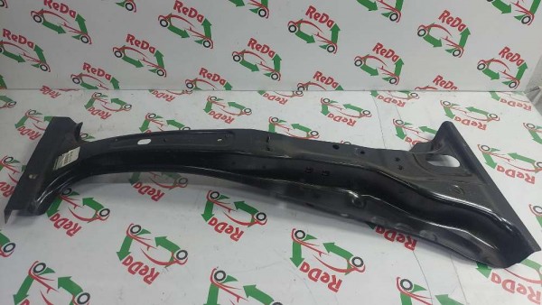 Renault Megane 4 Takviye Elemanı Sacı 765179015R YP (EB-110)