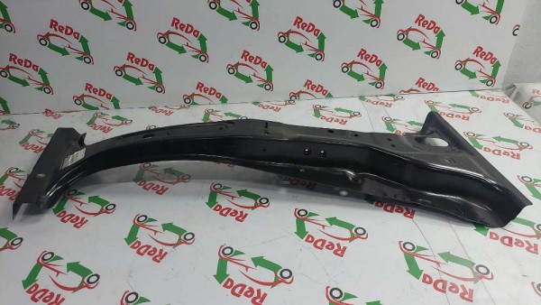 Renault Megane 4 Takviye Elemanı Sacı 765179015R YP (EB-110)