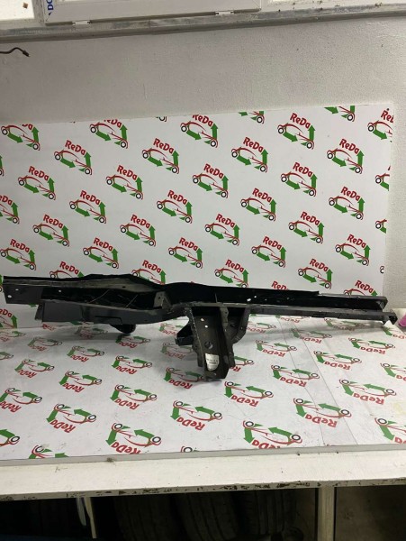 Renault Kadjar Kiriş Sacı YP 755089880R [E-D-110]