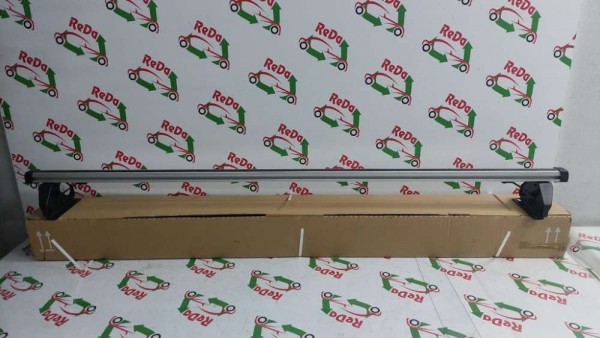 Renault Trafic Tavan Barı 8201468182 YP (IE-140)