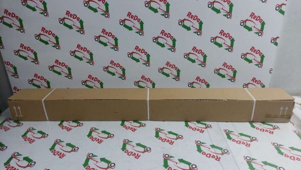 Renault Trafic Tavan Barı 8201468182 YP (IE-140)