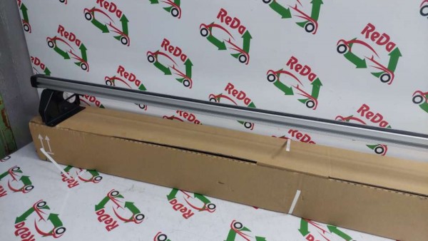 Renault Trafic Tavan Barı 8201468182 YP (IE-140)