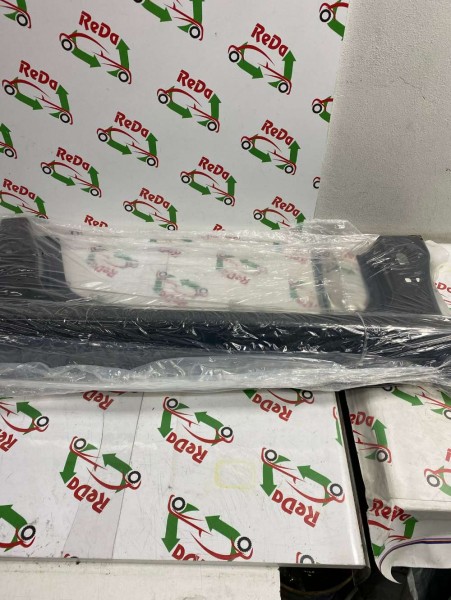 Renault Laguna 3 Yan Gövde Marşpiyel Sacı 760200016R YP