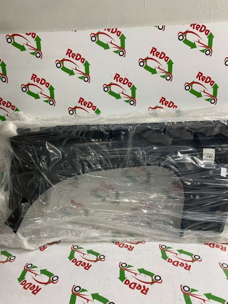 Renault Laguna 3 Yan Gövde Marşpiyel Sacı 760200016R YP