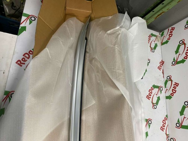 Renault Koleos 2 Tavan Sağ Barı 738208251R YP (EB-140)