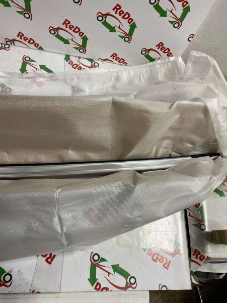 Renault Koleos 2 Tavan Sağ Barı 738208251R YP (EB-140)