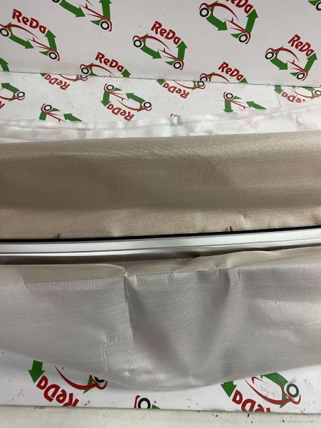 Renault Koleos 2 Tavan Sağ Barı 738208251R YP (EB-140)