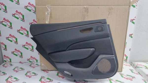 Renault Talisman Sol Arka Kapı Panosu 829A14083R YP (EA-130/E-V)