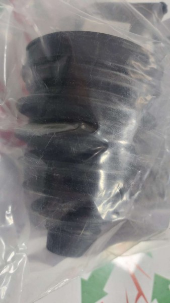 Renault Megane 3 Sol İç Aks Körüğü 397413462R YP (AD-110)