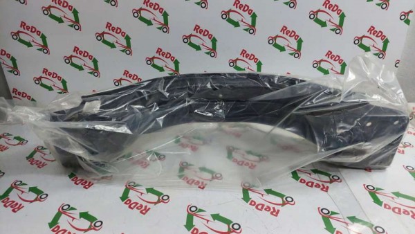 Renault Master 3 Movano Motor Travers Sportu [112419786R] YP (FD-110)