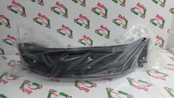 Renault Master 3 Movano Motor Travers Sportu [112419786R] YP (FD-110)