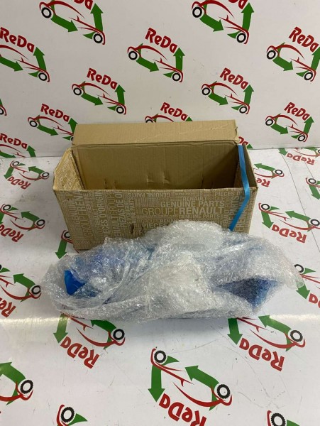 Renault Trafic 2 Krank F4R-F9Q Orj. 8201707072 YP (BA-120)