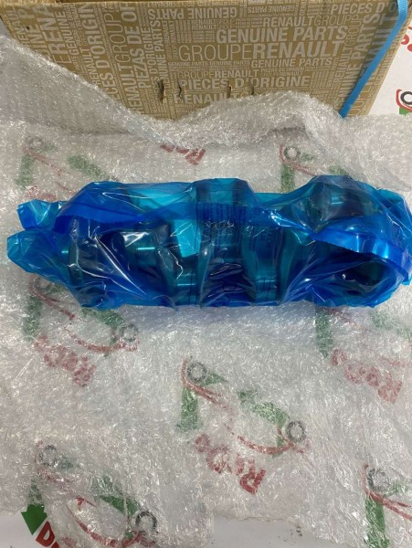 Renault Trafic 2 Krank F4R-F9Q Orj. 8201707072 YP (BA-120)