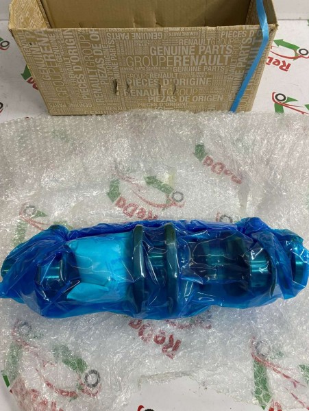 Renault Trafic 2 Krank F4R-F9Q Orj. 8201707072 YP (BA-120)