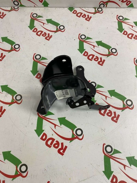 Renault Clio 4 Sol Torsiyon Kulağı 554304372R YP (EC-110)