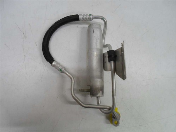 Fiat Freemont Dodge Journey Klima Filtre Tüpü Hortumu Borusu Ambalajsız Orjinal YP