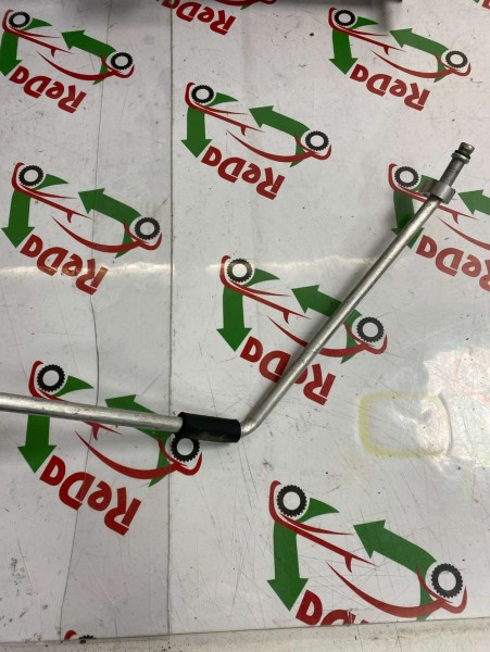 Hyundai H1 Tahliye Hortumu 97762-4A900 YP [K-H-120]