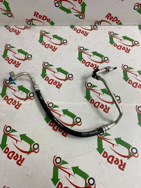 Hyundai Starex Tahliye Hortumu 97762-4A550 YP