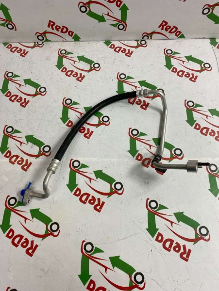 Hyundai Starex Tahliye Hortumu 97762-4A550 YP