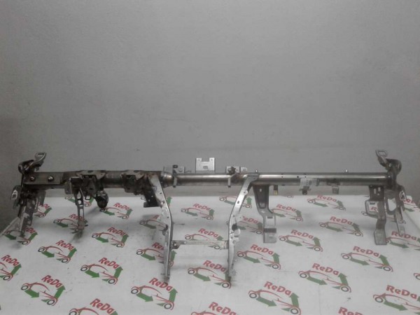 Renault Megane 4 Torpido Göğüs Demiri Travers Orj. YP 678706690R