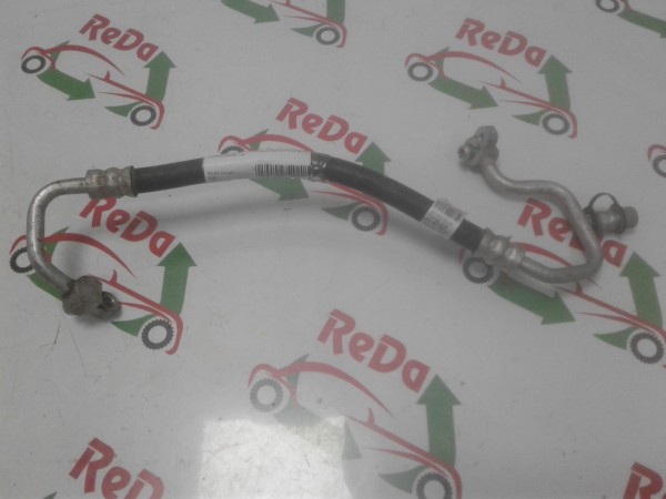 Hyundai İ20 Klima Borusu Hortumu Orijinal 97762-C8230 CP