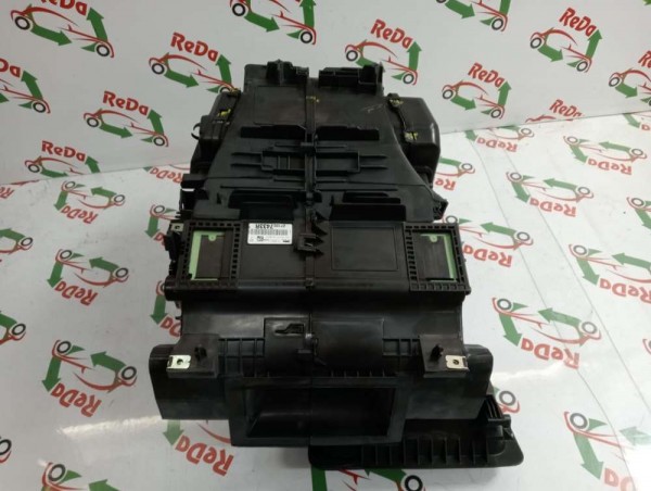 Dacai Sandero 0.9 Tce Kalorifer Kazanı [271207433R] YP [B-B-130]