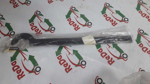 Renault / Dacia Krank Kasnağı Kilitleme Aleti Orj 7711381878 YP (E-A-110)