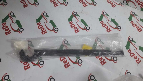 Renault / Dacia Krank Kasnağı Kilitleme Aleti Orj 7711381878 YP (E-A-110)