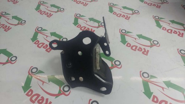 Renault Clio 4 Sağ Torsiyon Kulağı 554292559R YP (EC-110)