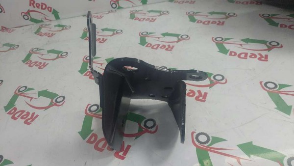 Renault Clio 4 Sağ Torsiyon Kulağı 554292559R YP (EC-110)