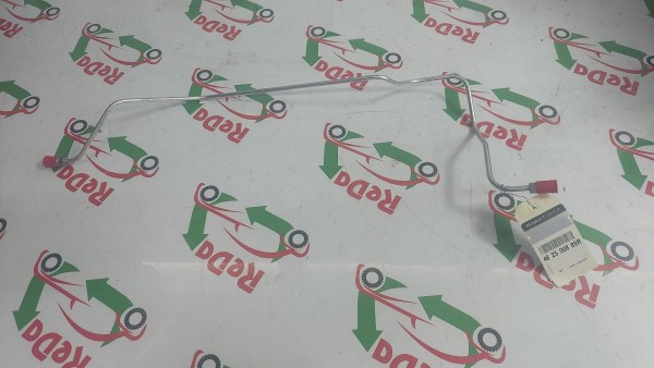 Renault Dacia Dokker Fren Hortumu Orj 462500889R YP (A-A-110)