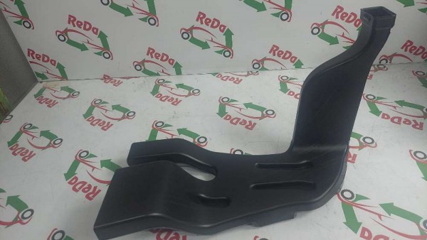 Renault Trafic Kalorifer Borusu Orj 279306282R YP