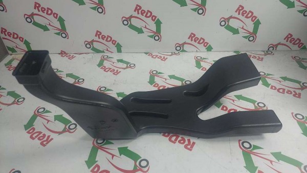 Renault Trafic Kalorifer Borusu Orj 279306282R YP