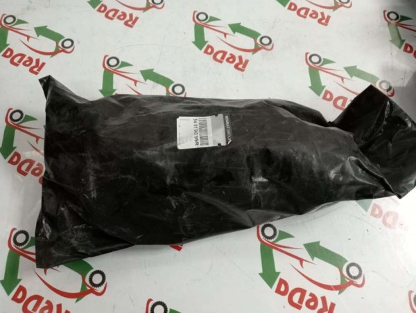 Dacia Sandero Ön Helezon Yayı 540104399R YP