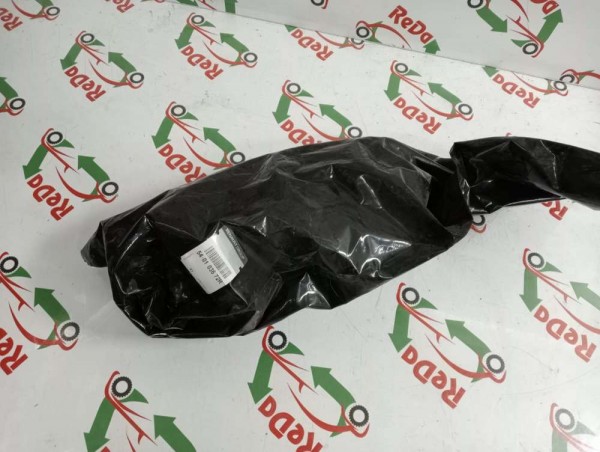 Renault Megane 4 Ön Helezon Yayı 540103672R YP (DE-110)