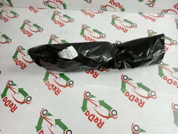 Dacia Dokker Arka Helezon Yayı YP  [550207892R] [D-E-120]