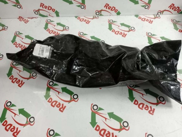 Renault Trafic 3 Ön Helezon Yayı 540107445R YP (DE-110)