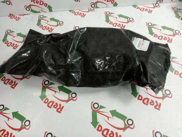 Renault Trafic 3 Ön Helezon Yayı 540108010RYP (DE-110)